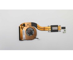 Wentiliatorius Lenovo Fan UMA lt SUNON g