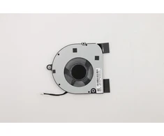 Wentylator Lenovo Odin INTEL FRU AVC BAPA0705R5HY011 (5F10S73401)