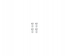 Ventiliatorius Lovingcool S-1200 Mirror ARGB Baltas (S-1200-MIRROR-Baltas)