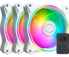 Ventiliatorius Cooler Master