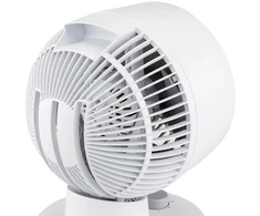 Neo Tools 45W stalinis ventiliatorius