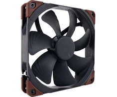 Wentylator Noctua NF-A14 IPPC-2000