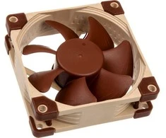 Ventiliatorius Noctua NF- A8 5V