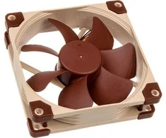 Ventiliatorius Noctua NF- A9 5V
