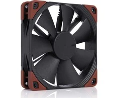 Noctua NF-F12 industrialPPC-24V-2000 SP IP67 PWM – 120mm