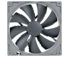 Wentylator Noctua Nf-P14S Redux-1500 Pwm