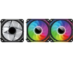 Redragon GC-F012
