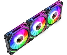 Redragon GC-F012