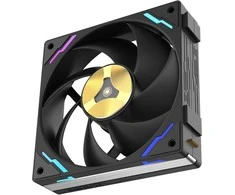 Tcomas FC700PRO BK 120mm