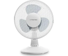 Ventiliatorius Trotec 23CM TVE 10