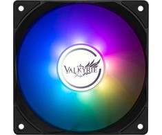 Valkyrie V12R ARGB Reverse