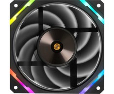 Valkyrie X12 ARGB Reverse