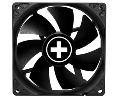 Wentylator Xilence PWM Wentylator Performance C Series 92x92x25mm