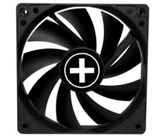 Xilence Technology Wentylator Xilence Wentylator Performance C Series 120x120x25mm