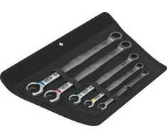 Wera 6007 Džokeris 5 1 rinkinys