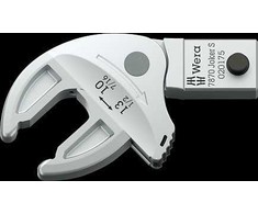 Wera Wera 7870 Joker S Selbst- justierender Maulschlüssel