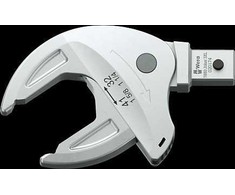 Wera Wera 7880 Joker 3XL Selbst- justierender Maulschlüssel