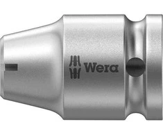 Adapteris WERA 780 C/1 1/2"x1/4"