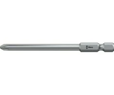 Antgalis PH2x89 851/4 Z, Wera