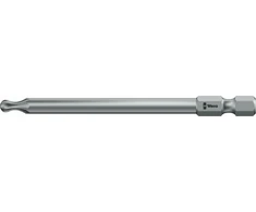 Grąžtas Wera BIT 1/4'' TX30 89MM 867/4 Z (05059704001)