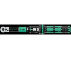 Wera Click-Torque Lock A5