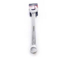 Wera COMBINATION SPANNER HAUSHALT 36 MM