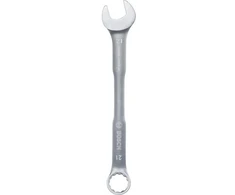 Wera Joker Bosch Kombinuotas raktas 21 mm