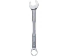 Wera Joker Bosch Kombinuotas raktas 22 mm