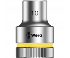 Wera Zyklop reketinis raktas, 1/2", 10 x 37 mm 8790 HMC 05003601001