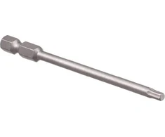 Wera antgalis HEX 3x89mm 10 vnt. (05059630001)