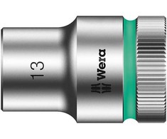 Wera Nasadka sześciokątny 1/2, 11 x 37 mm 8790 HMC 05003602001