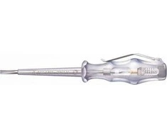 Wera IZOLIUOTASIS ĮTAMPOS TESTERIS 150-250V