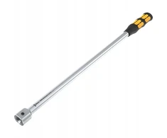 Wera Rankena X-POWER 600mm Antgalis 14*18mm