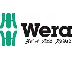 Wera 7515 Kraftform Safe-Torque Speed 2-6 Nm sukimo momento atsuktuvas