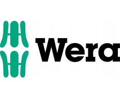 Wera Wera 9529 C SB Step Wrench 1/2