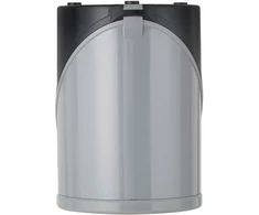 Werma Multitone Mermaid 144 24V AC / DC 114dB IP65 (144 000,75)