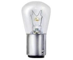 Werma 15 W (955 826 35)