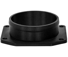 Wertteile Oro filtro adapteris Audi A3 Golf IV