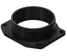 Wertteile Oro filtro adapteris Audi A3 Golf IV