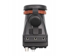 Wertteile Portkeys LEYE-SDI Electronic Viewfinder SDI