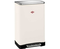 WESCO Big Double Boy smėlio matinis