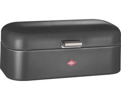 Chlebak Wesco plieno (8036124)