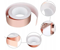 Wesco Classic Line mėtų konteineris su langeliu, 2l