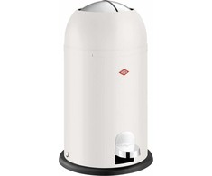 Wesco WESCO Kickmaster Jr. smėlio spalvos matinis