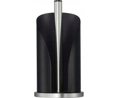 Wesco Kitchen popieriaus stovas, matinis juodas Wesco