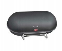 Duonkepė Wesco plieninė (8012208)