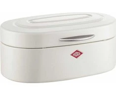 Wesco Sand duonos kilimėlis 320mm Single Elly