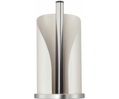 Wesco smėlio matinis virtuvinio popieriaus stovas Wesco