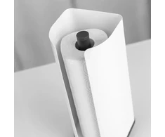 Wesco Square grafito popieriaus stovas Matinis