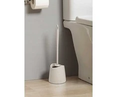 Tatay Tualetinis šepetys WC-Standard Ecohome